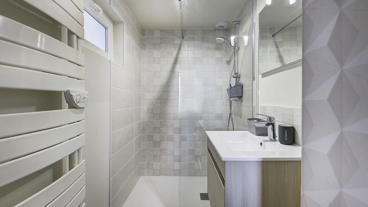 Photo of Others in Esvres