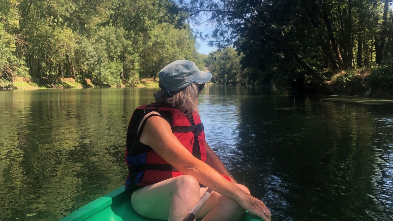 Photo of Others in Esvres