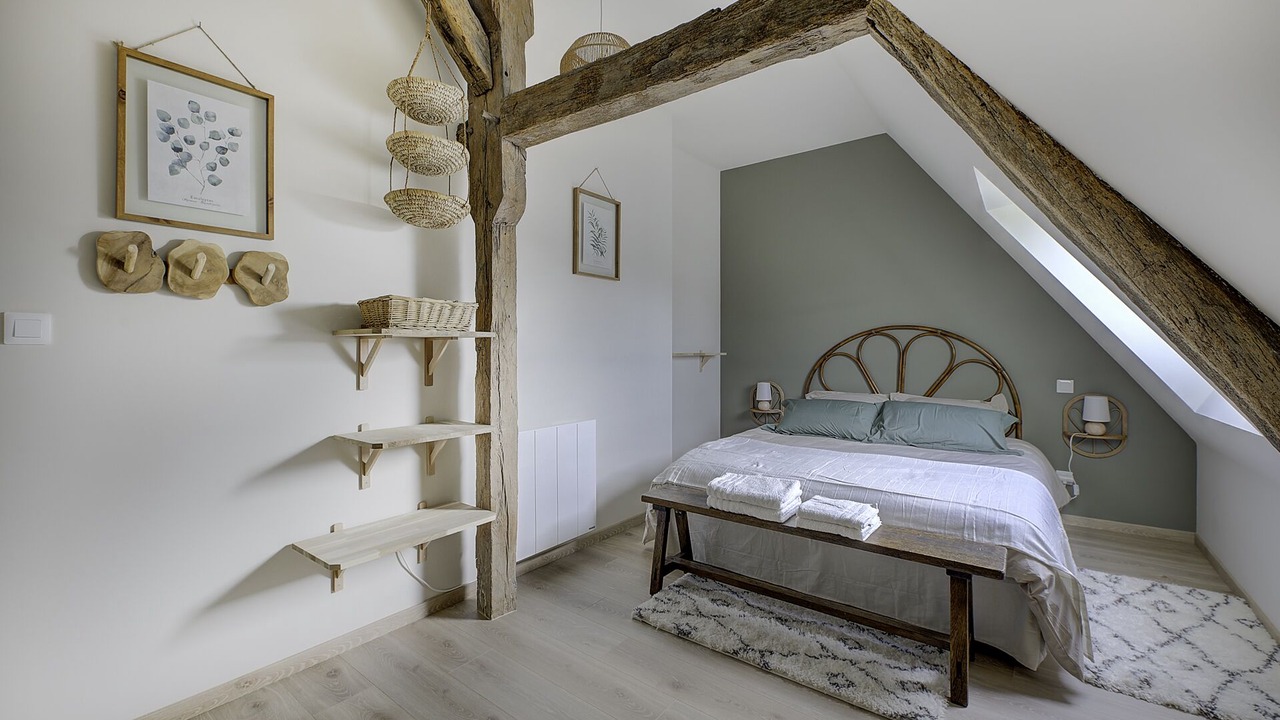 Photo of Others in Esvres