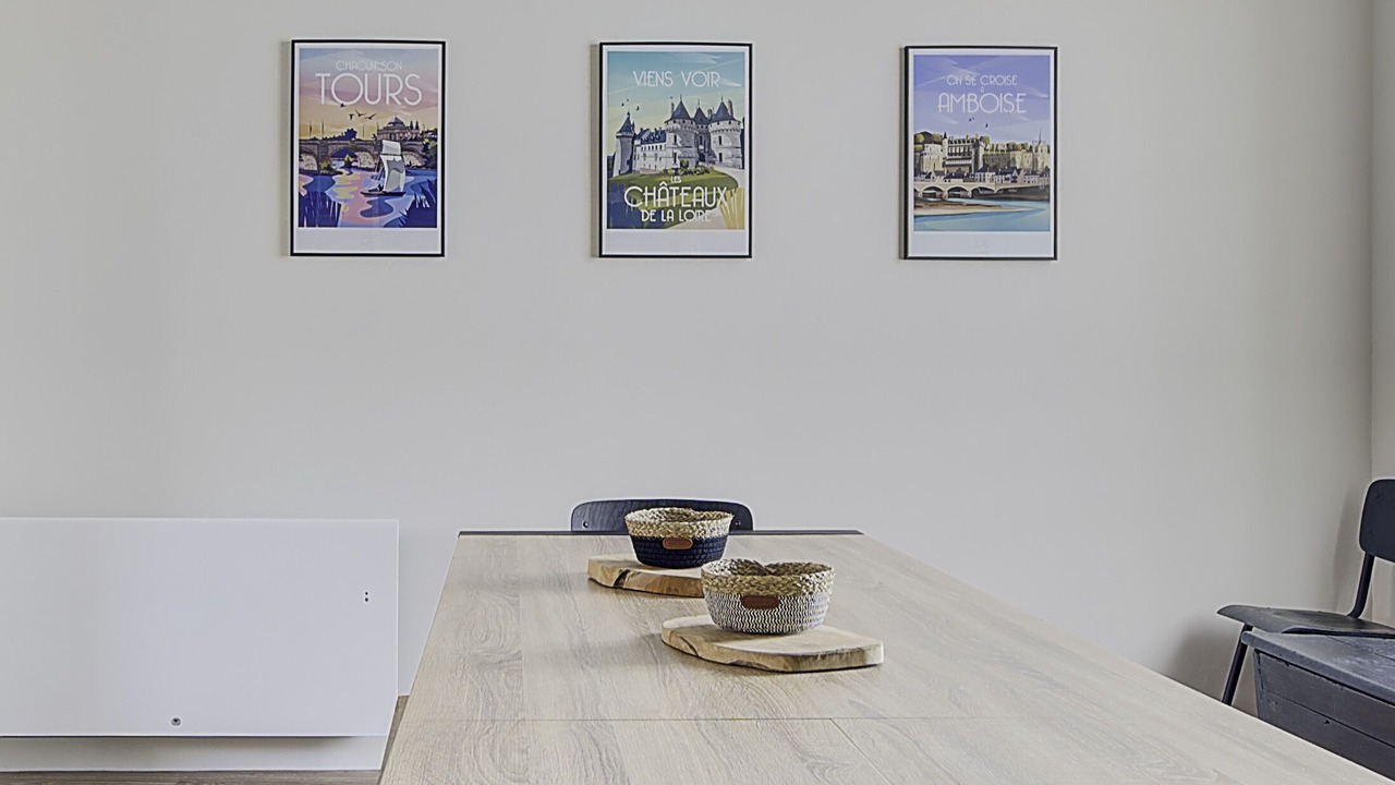 Photo of Others in Esvres