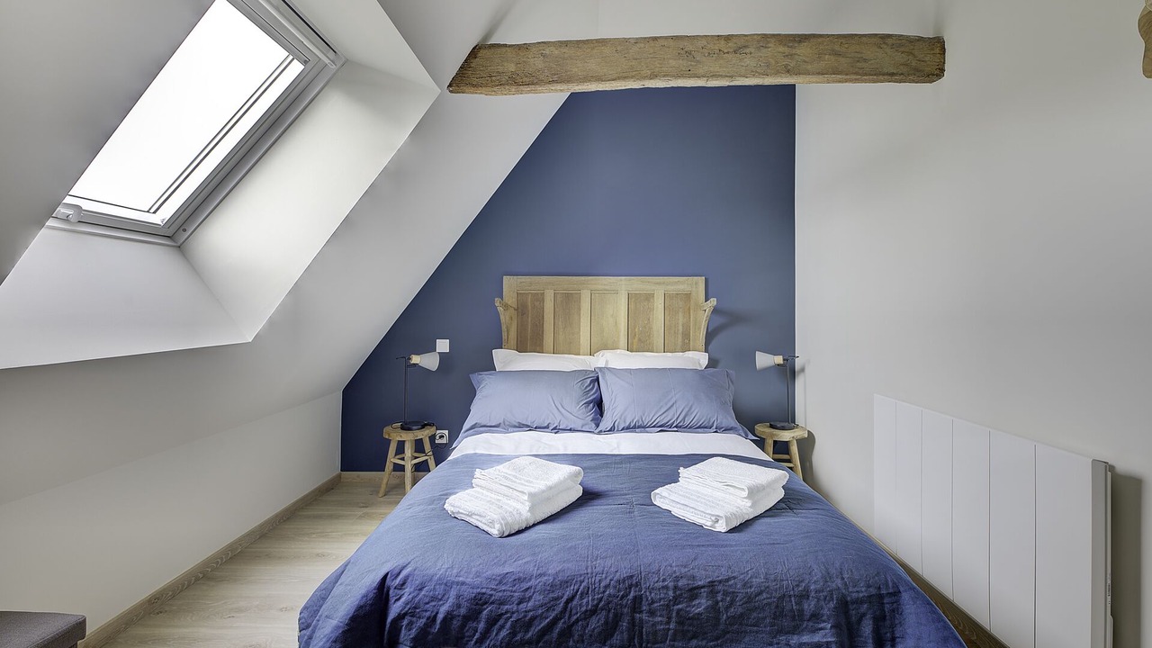 Photo of Others in Esvres