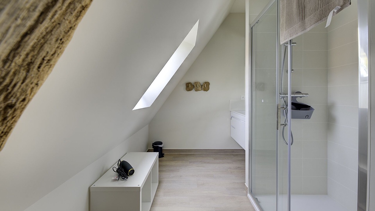 Photo of Others in Esvres