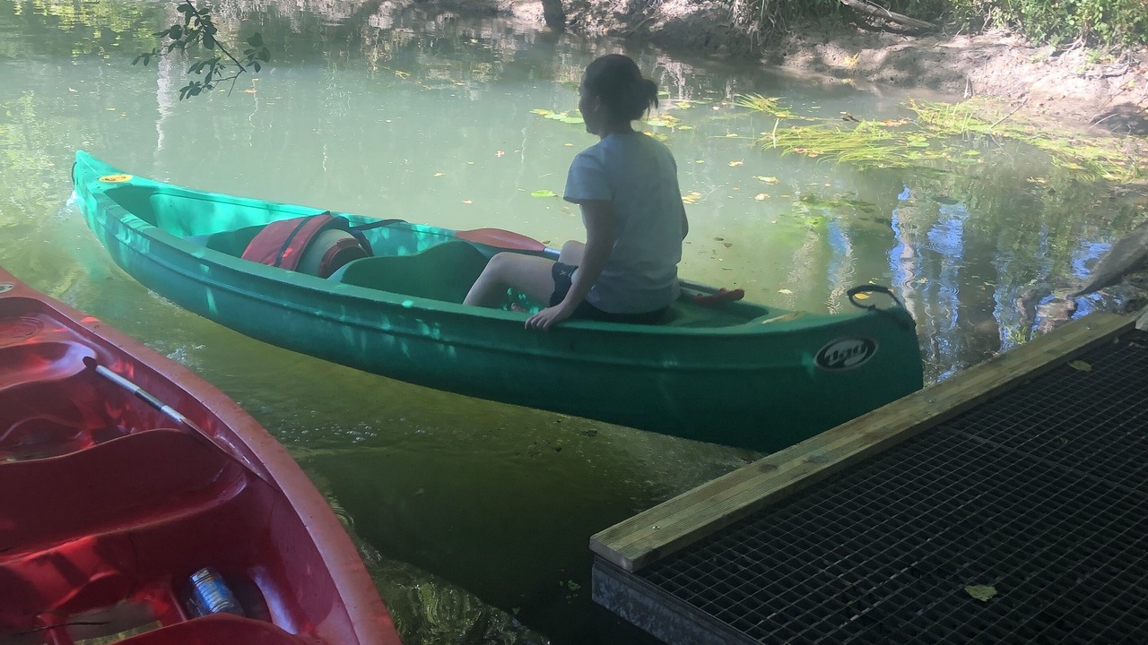 Photo of Others in Esvres