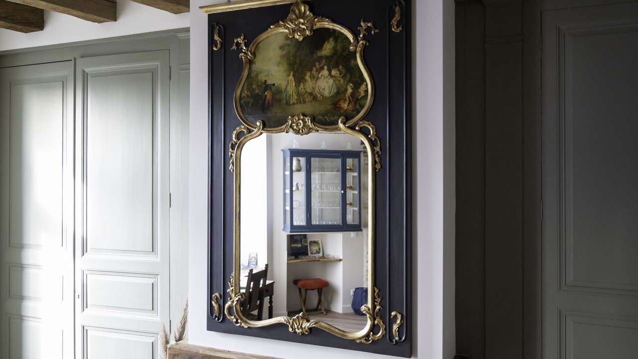 Photo of Others in Esvres