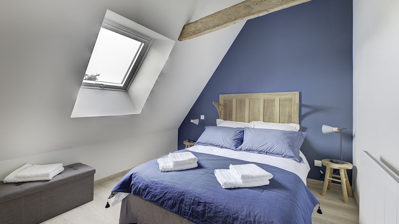 Photo of Others in Esvres