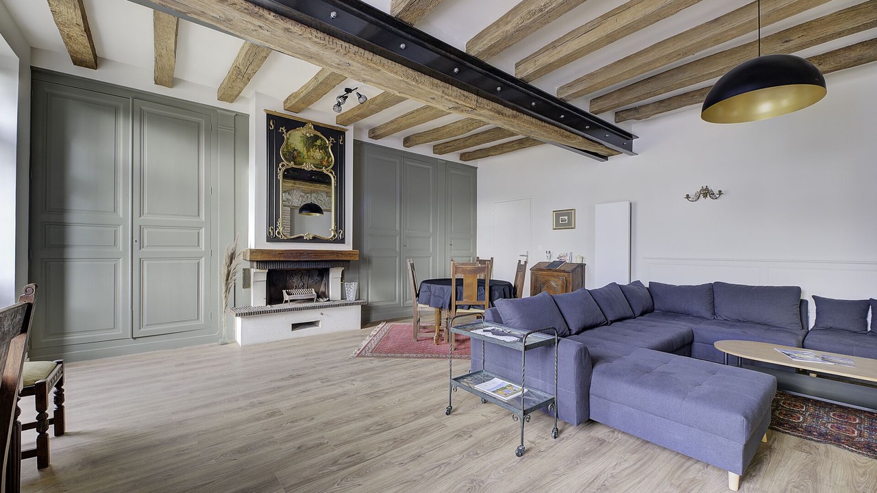 Photo of Others in Esvres