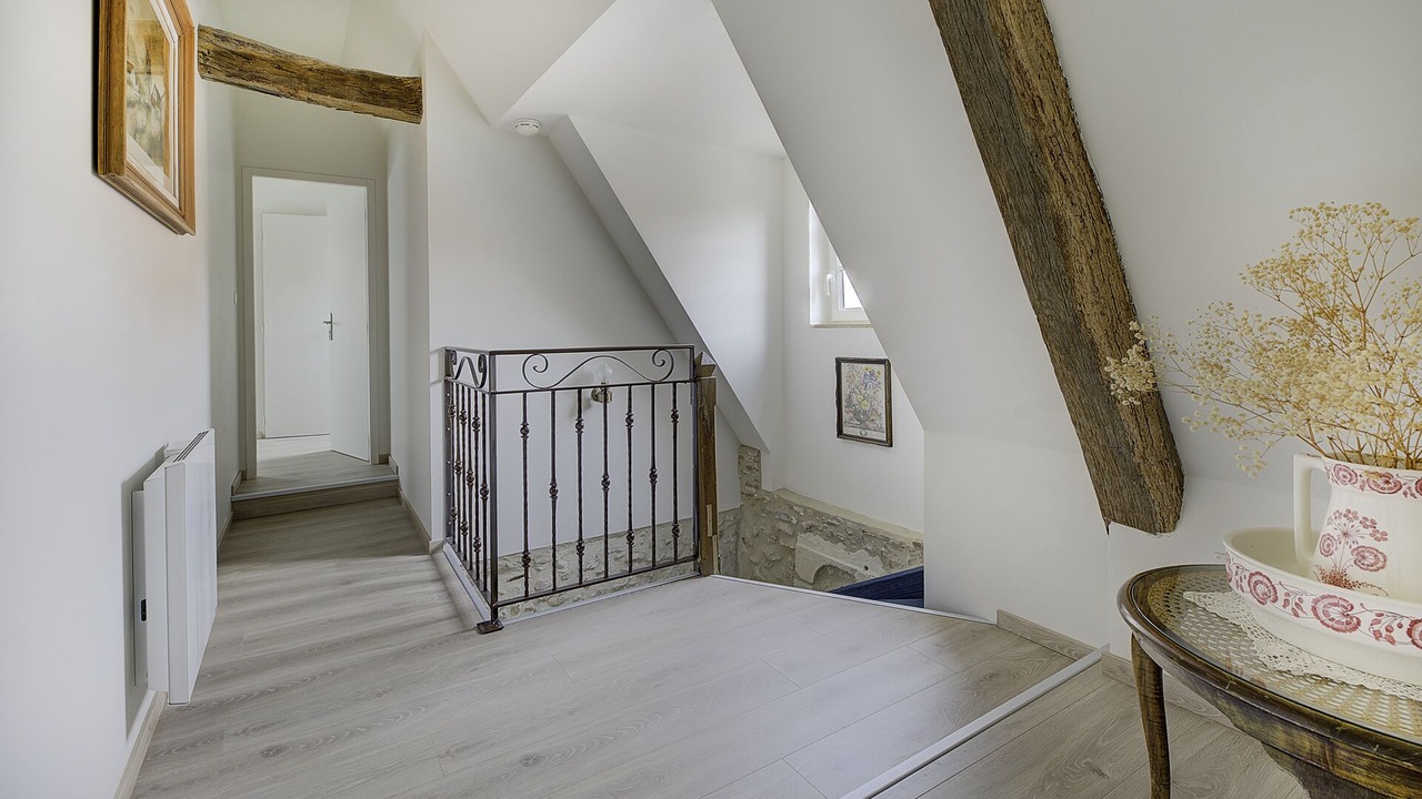 Photo of Others in Esvres