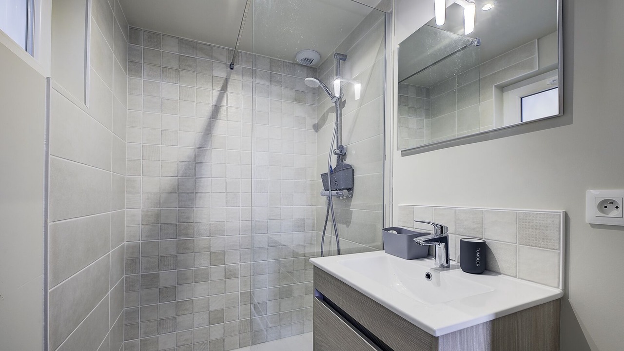 Photo of Others in Esvres