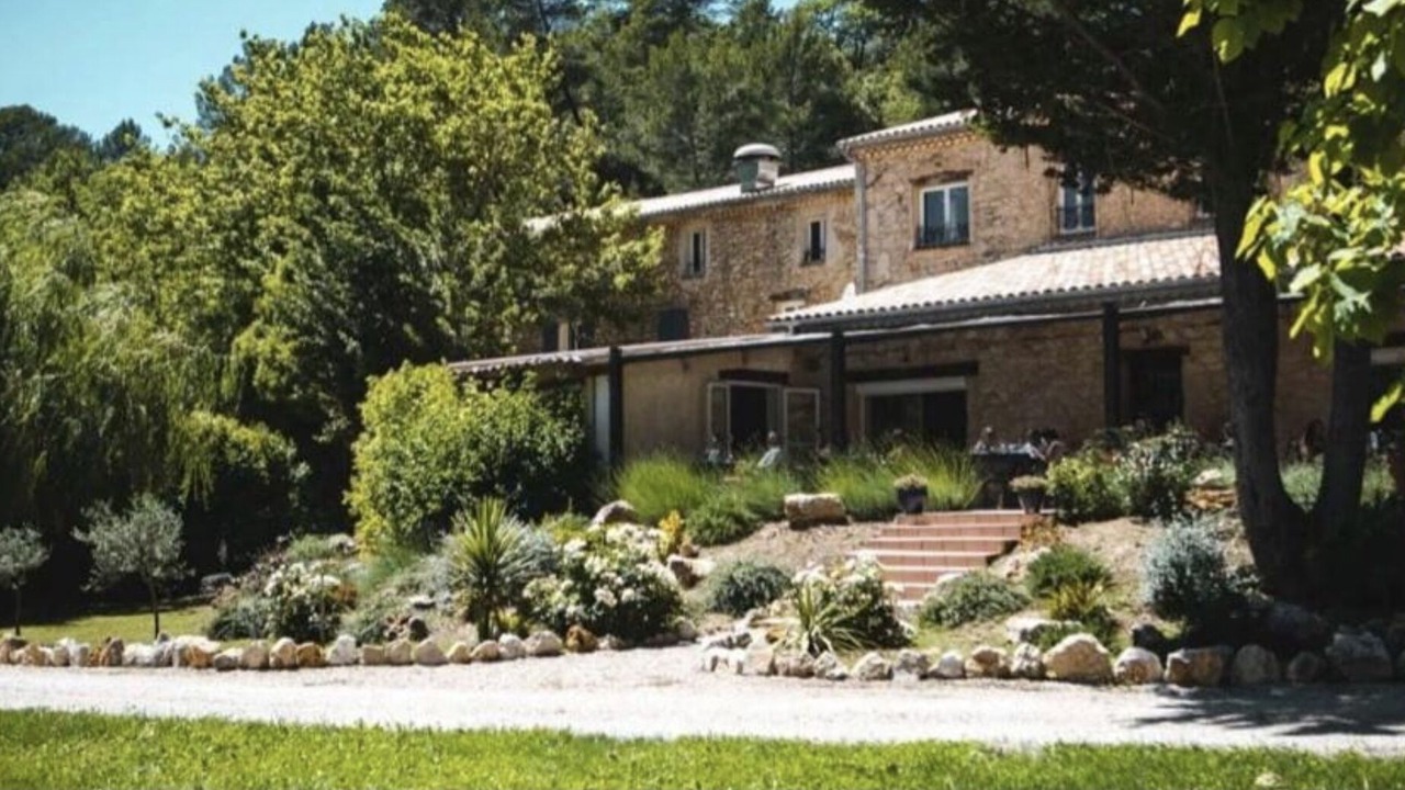 Photo of Outdoor in Montferrat