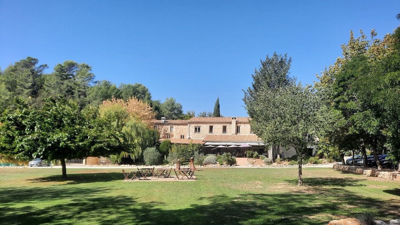 Photo of Bedroom in Montferrat