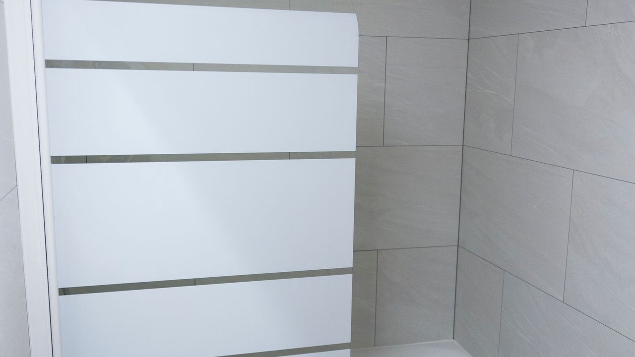 Photo of Bathroom in Montferrat
