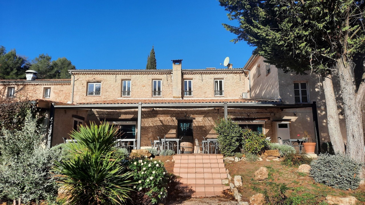 Photo of Outdoor in Montferrat