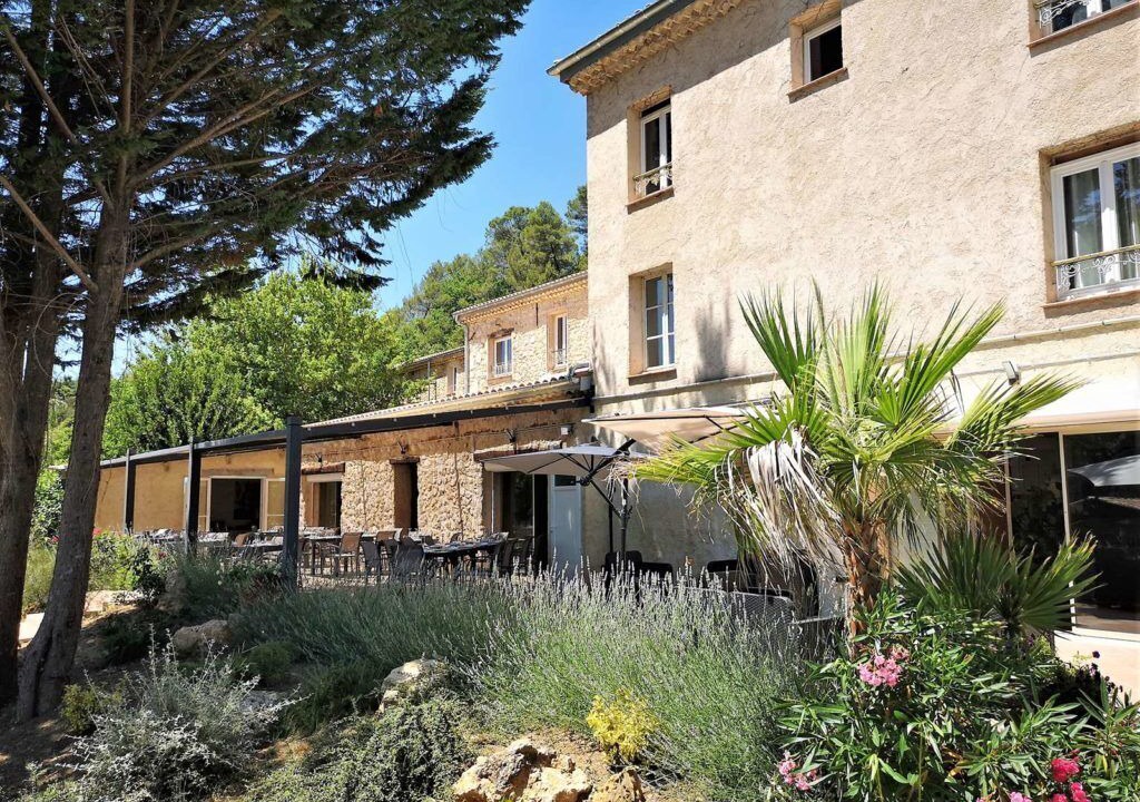 Photo of Others in Montferrat