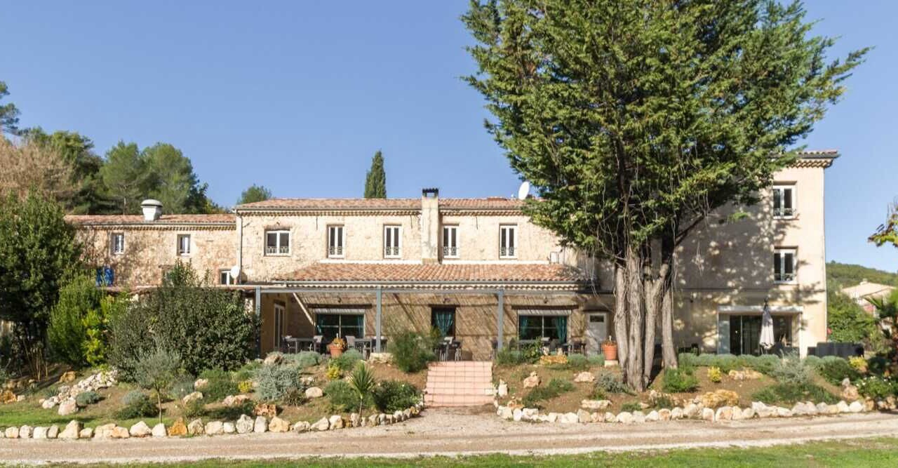 Photo of Outdoor in Montferrat