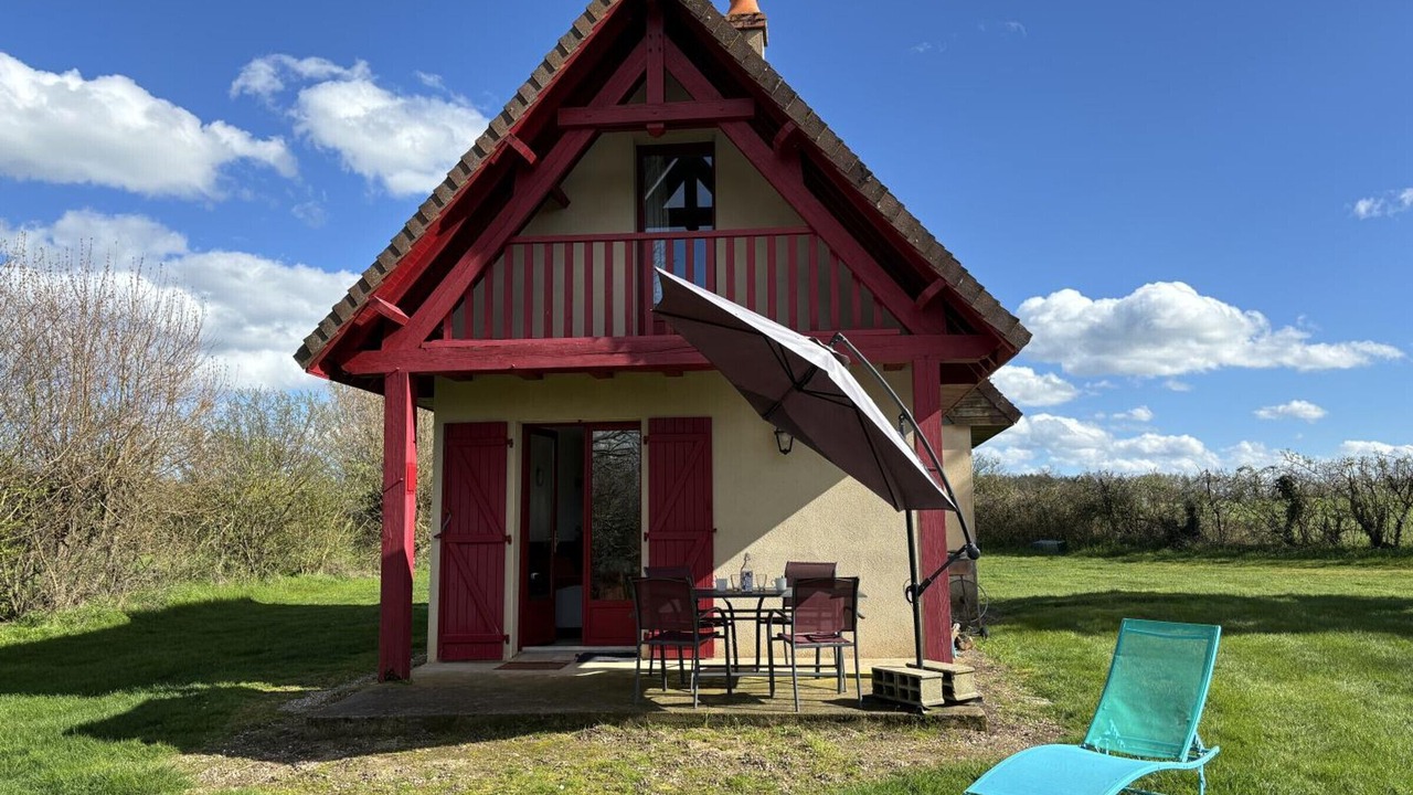 Photo of Others in Haut-Bocage