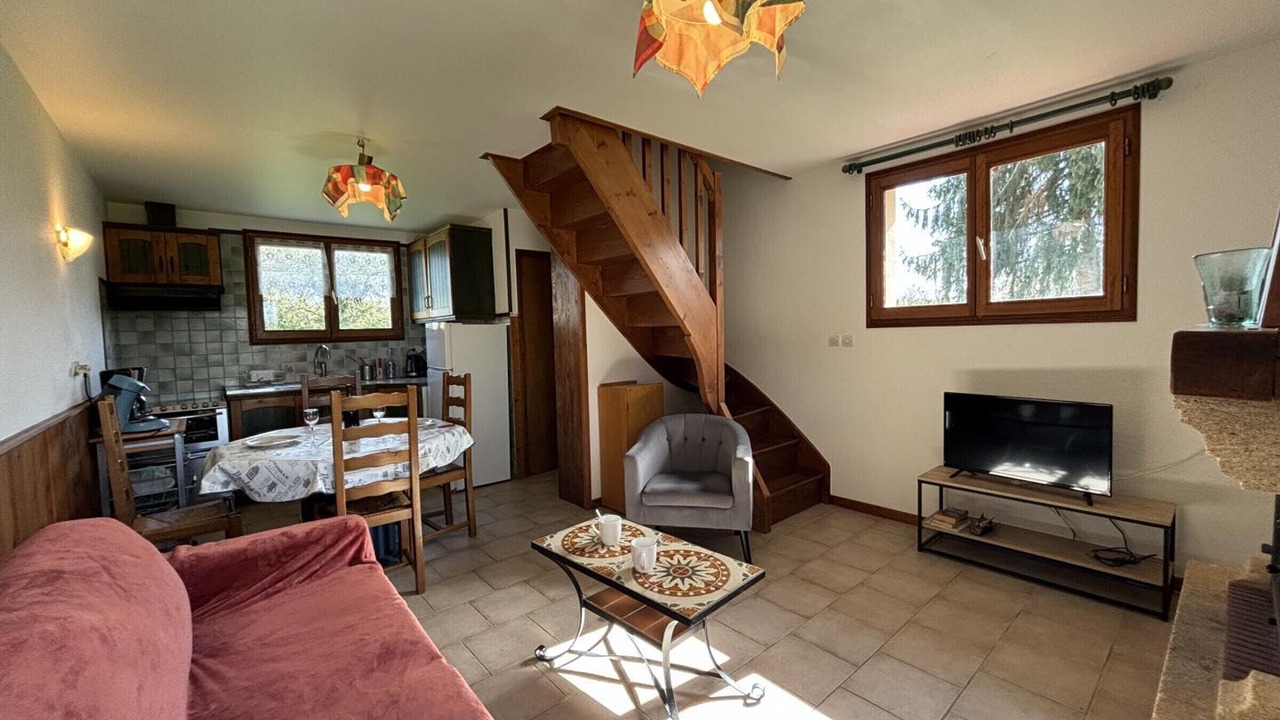 Photo of Others in Haut-Bocage