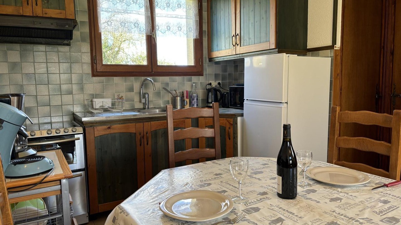 Photo of Others in Haut-Bocage