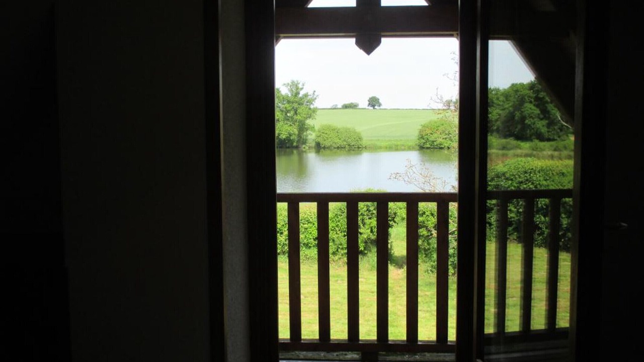 Photo of Others in Haut-Bocage