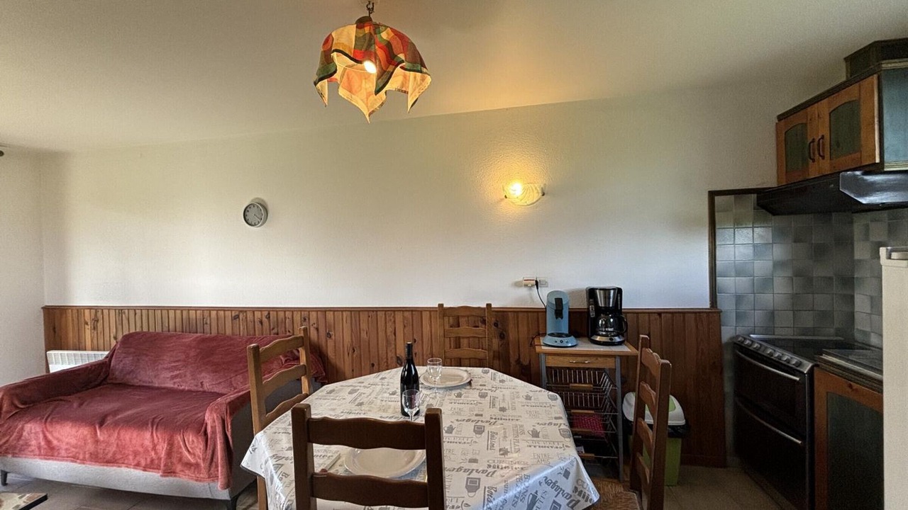 Photo of Others in Haut-Bocage