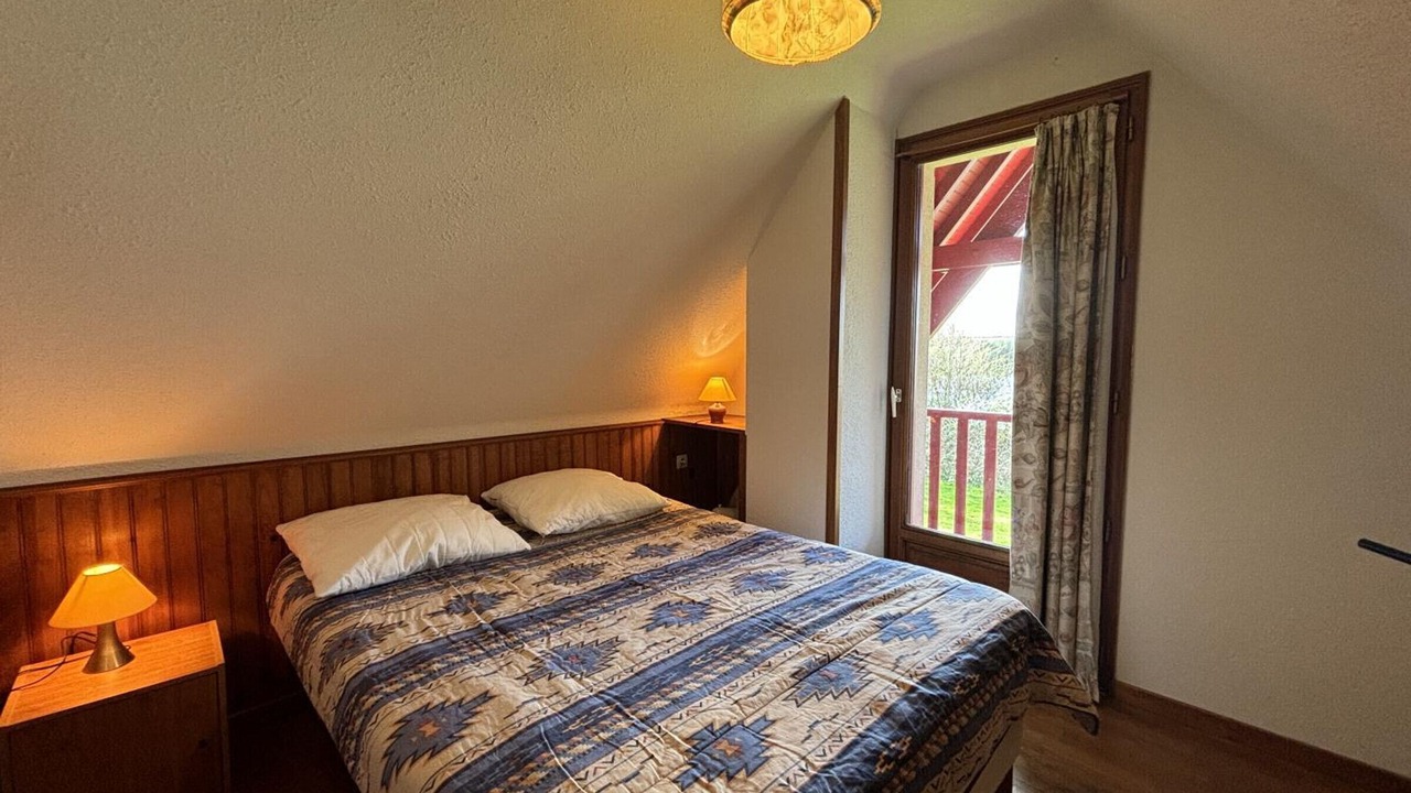 Photo of Others in Haut-Bocage