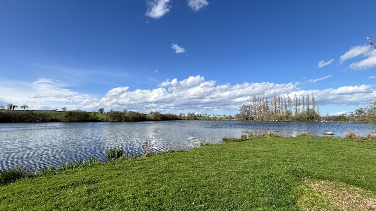 Photo of Others in Haut-Bocage