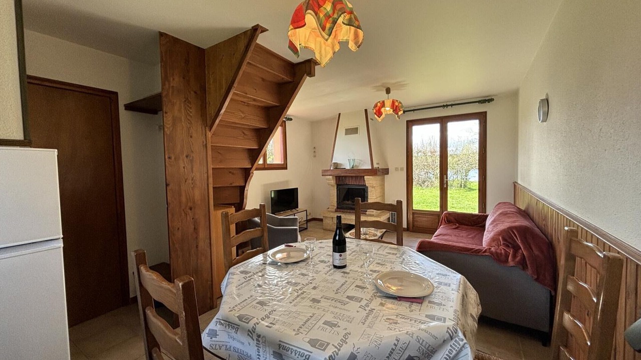 Photo of Others in Haut-Bocage