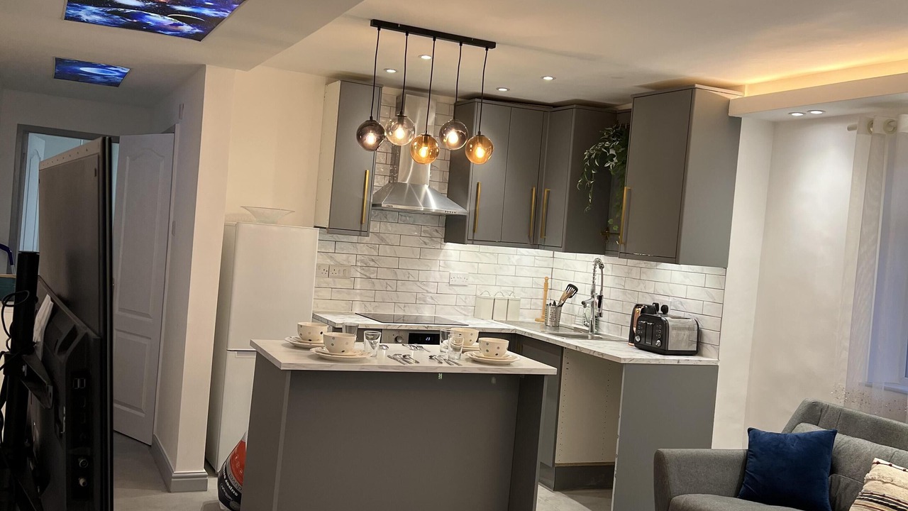 Photo of Others in Sutton Coldfield