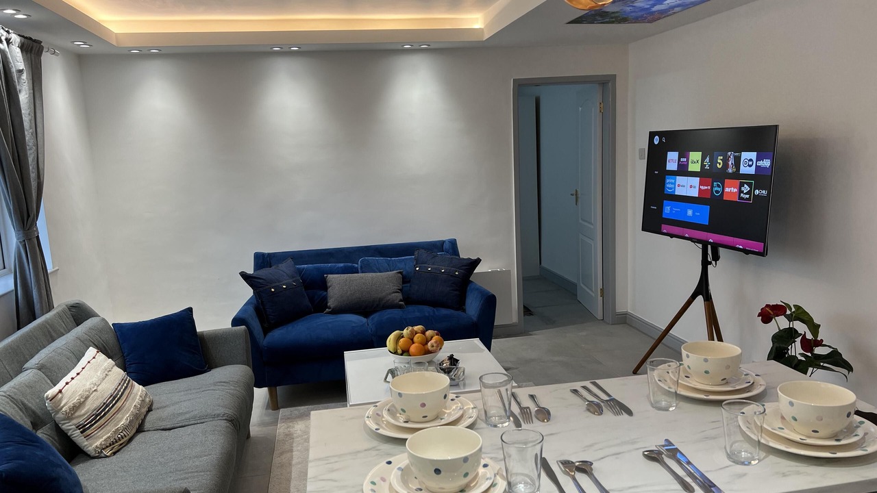 Photo of Others in Sutton Coldfield