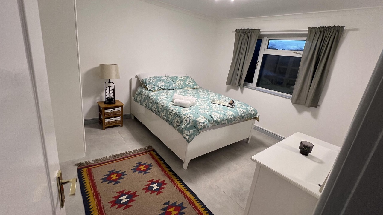 Photo of Others in Sutton Coldfield