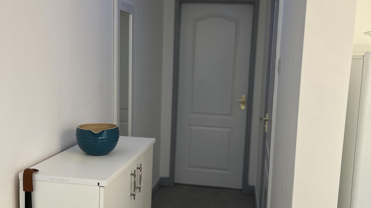 Photo of Others in Sutton Coldfield