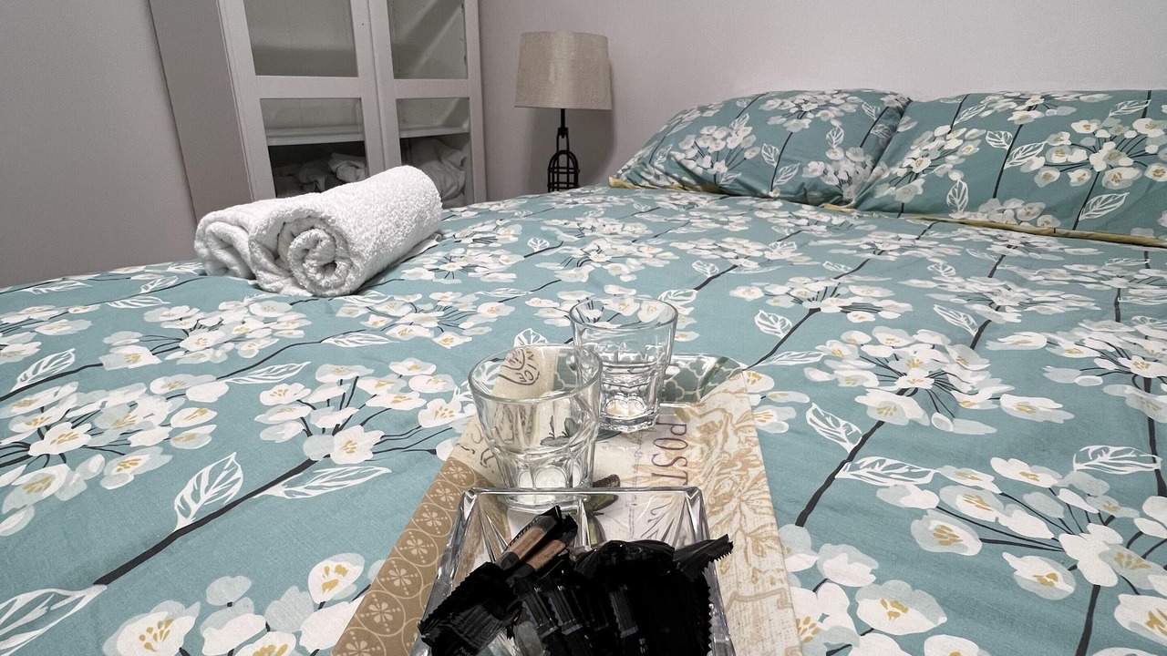 Photo of Others in Sutton Coldfield