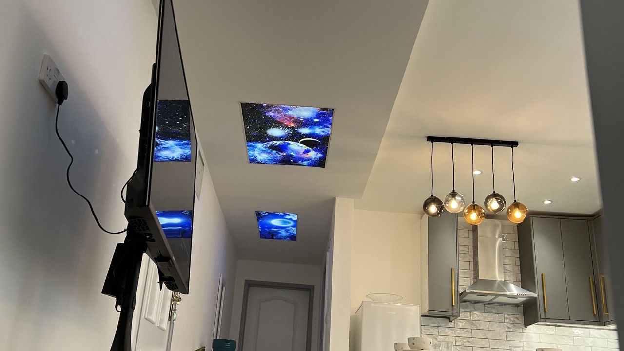 Photo of Others in Sutton Coldfield