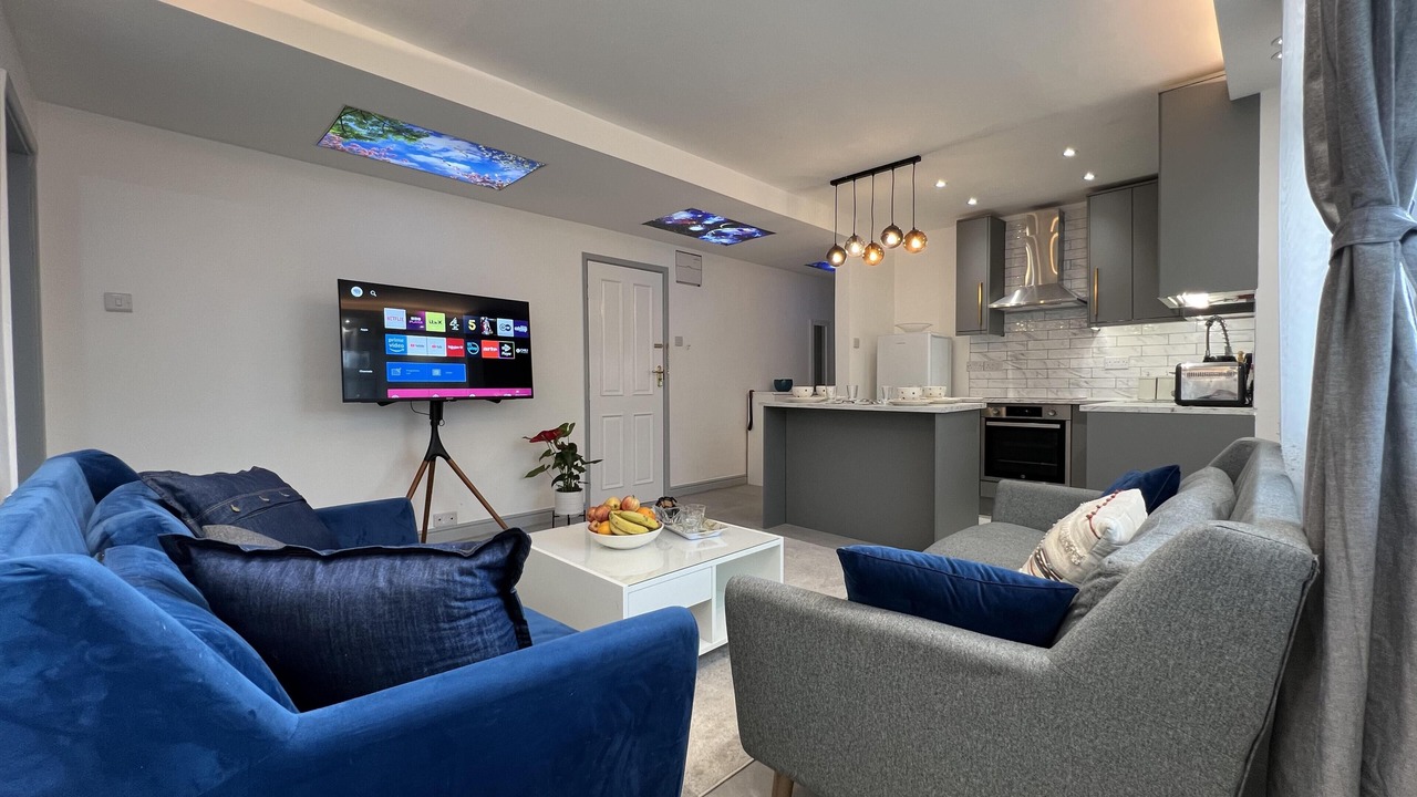 Photo of Others in Sutton Coldfield