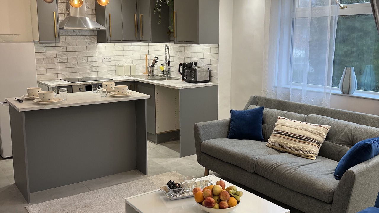 Photo of Others in Sutton Coldfield