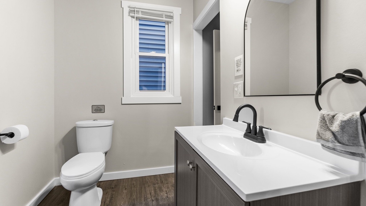 Photo of Others in West Central