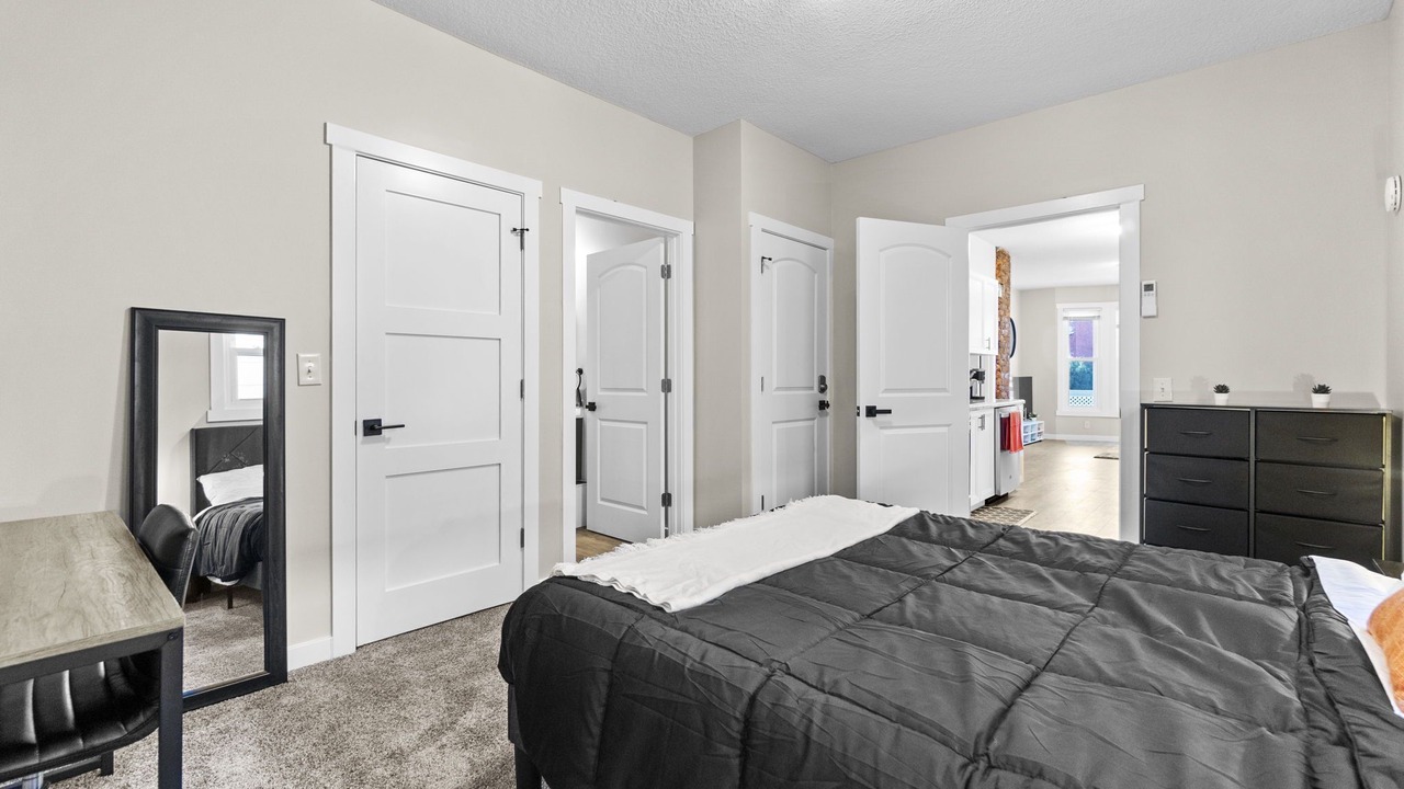 Photo of Others in West Central