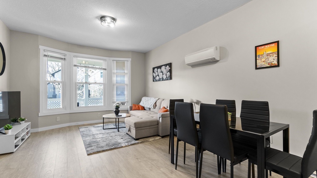 Photo of Others in West Central