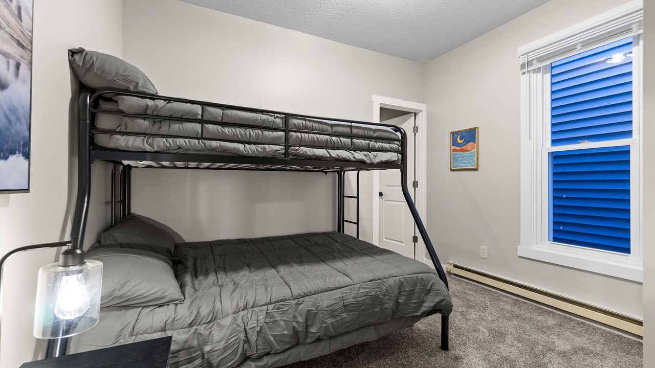 Photo of Others in West Central