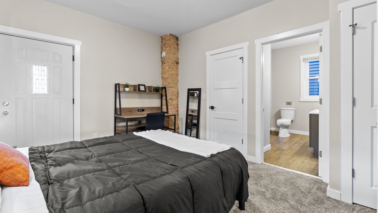 Photo of Others in West Central