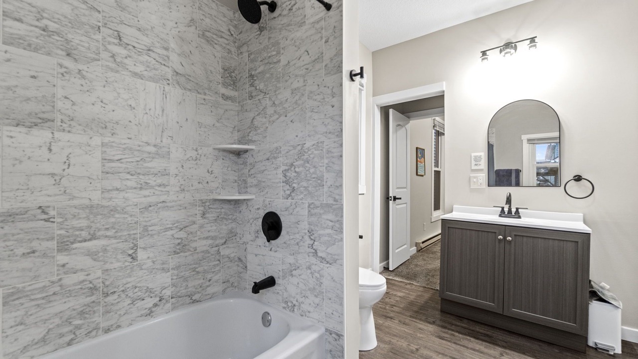 Photo of Others in West Central