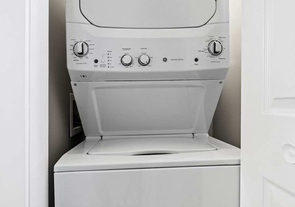 Photo of Others in West Central