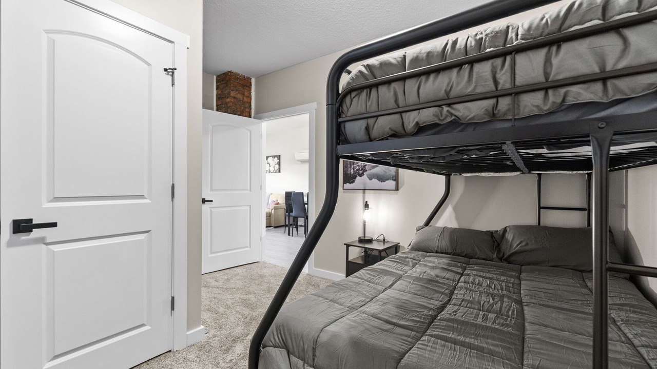 Photo of Others in West Central