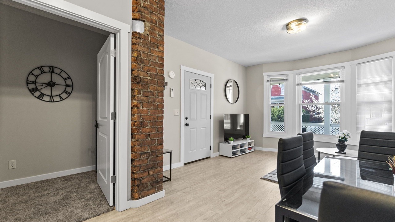 Photo of Others in West Central