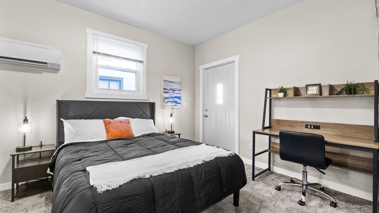 Photo of Others in West Central