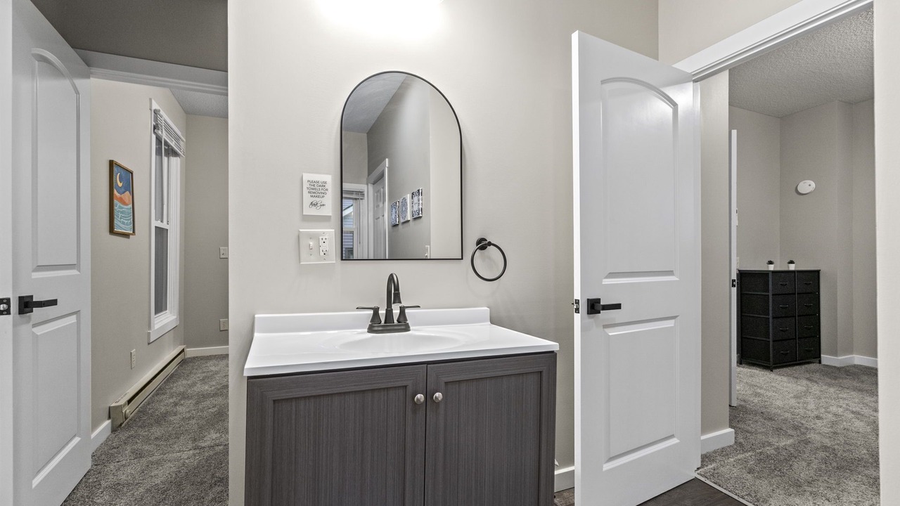 Photo of Others in West Central