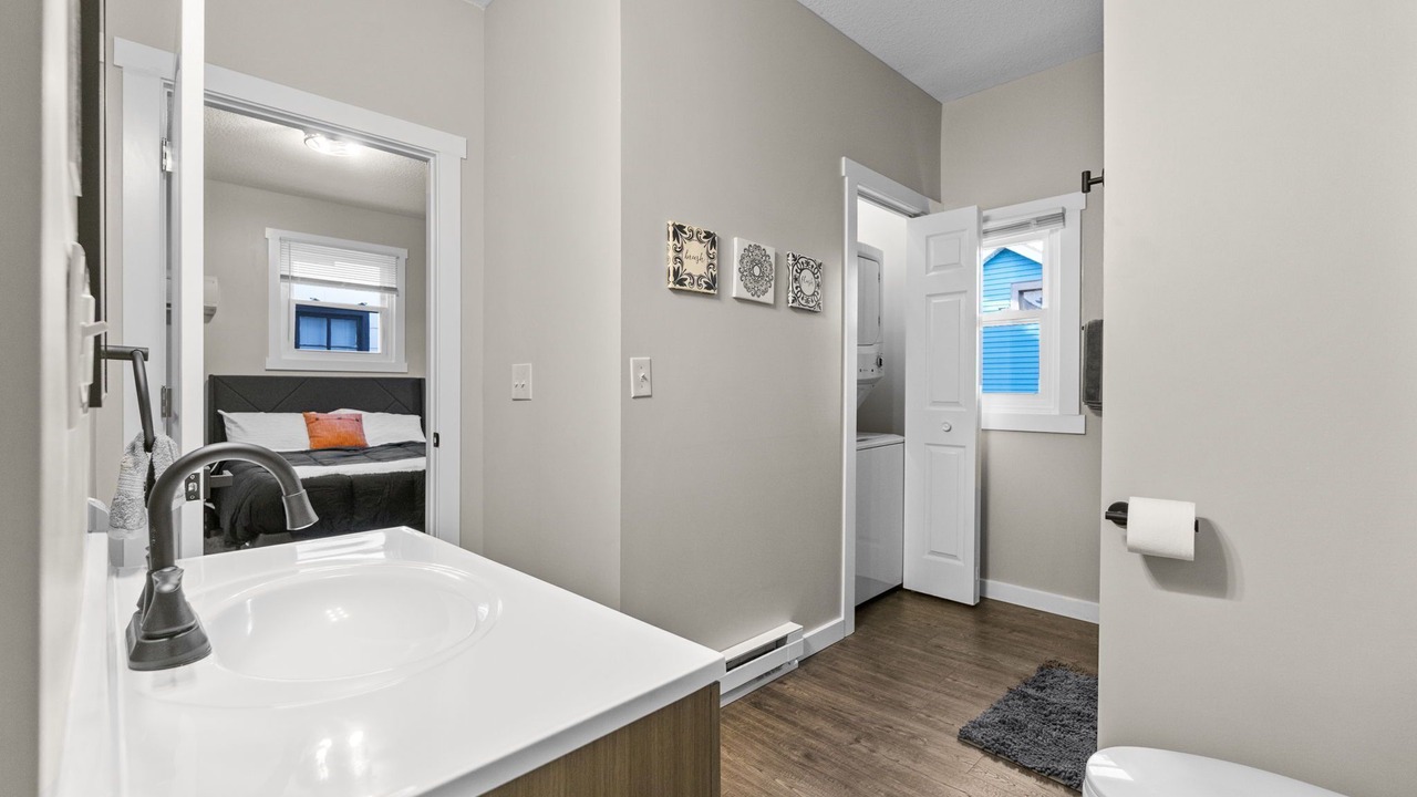 Photo of Others in West Central