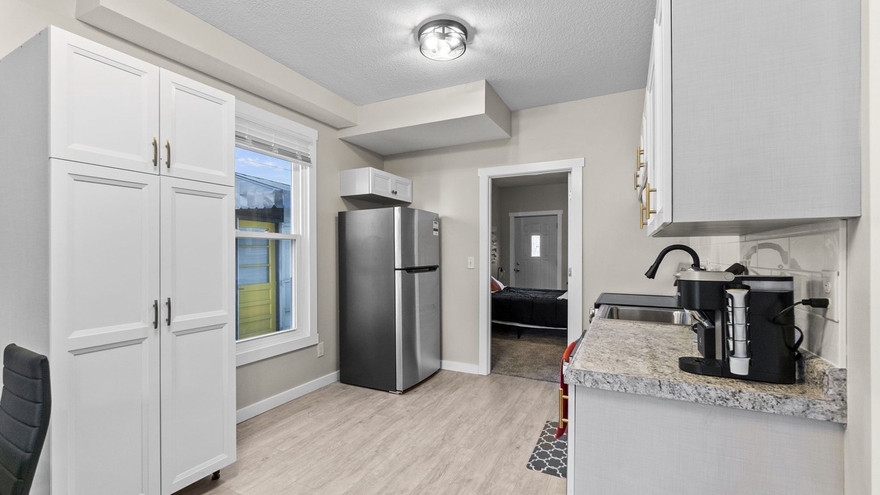 Photo of Others in West Central