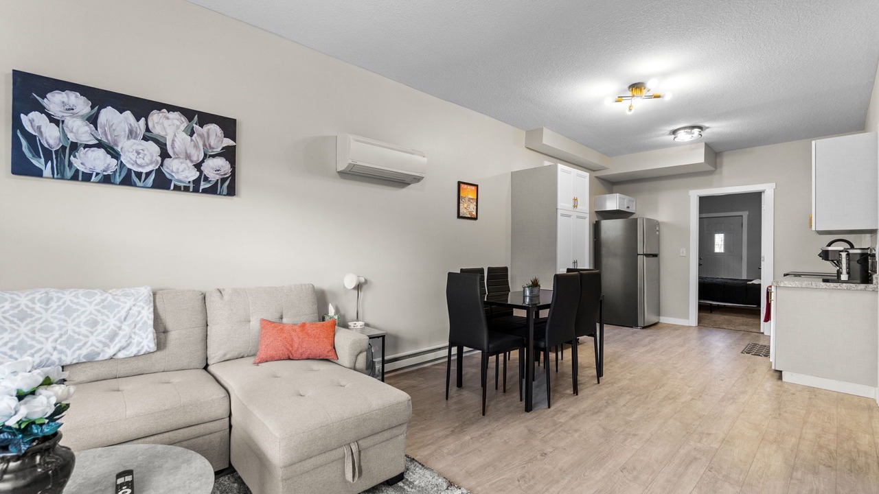 Photo of Others in West Central