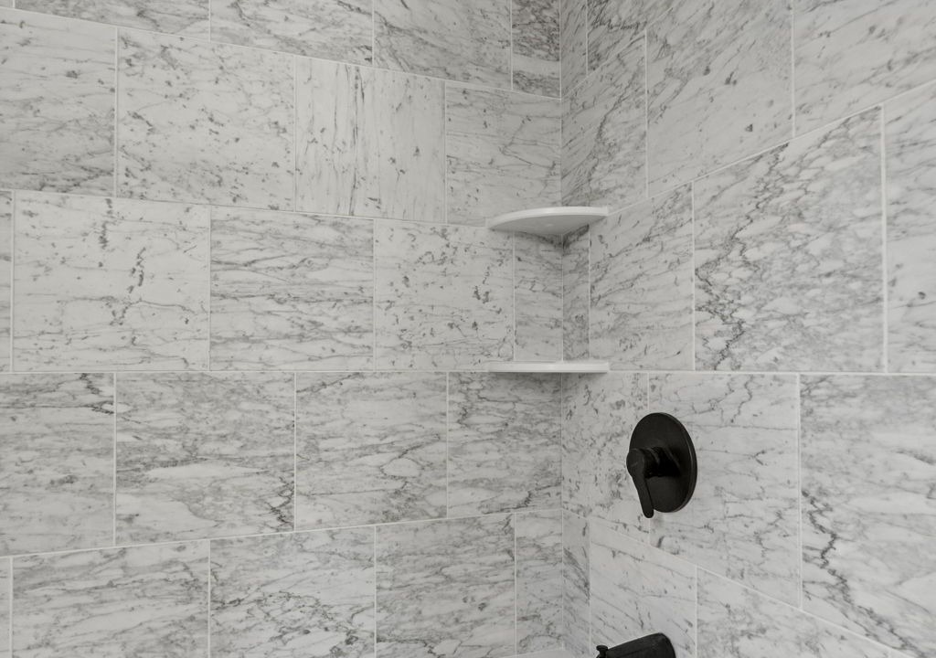 Photo of Others in West Central