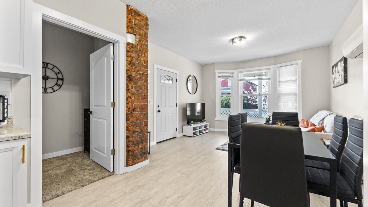 Photo of Others in West Central